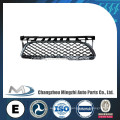 Front bumper grid for Honda Fit / Jazz 2004